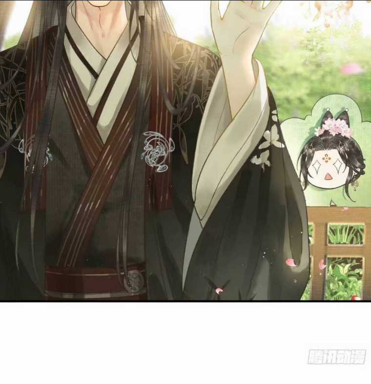 Phu Quân Giữ Thê - Chapter 6 - Trang 37