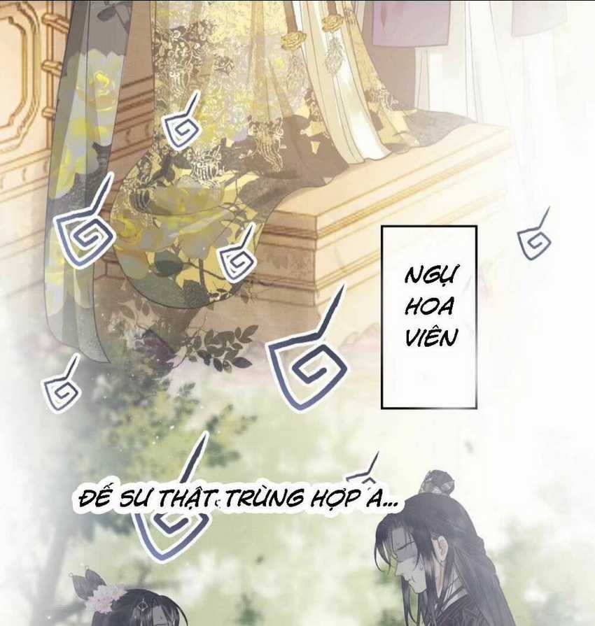 Phu Quân Giữ Thê - Chapter 6 - Trang 5