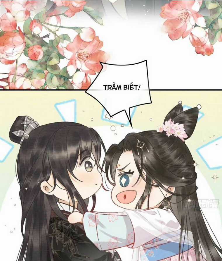 Phu Quân Giữ Thê - Chapter 6 - Trang 42