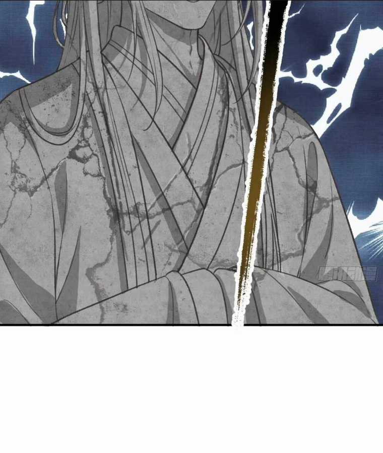 Phu Quân Giữ Thê - Chapter 6 - Trang 46