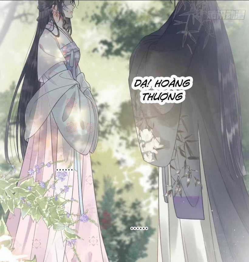 Phu Quân Giữ Thê - Chapter 6 - Trang 6