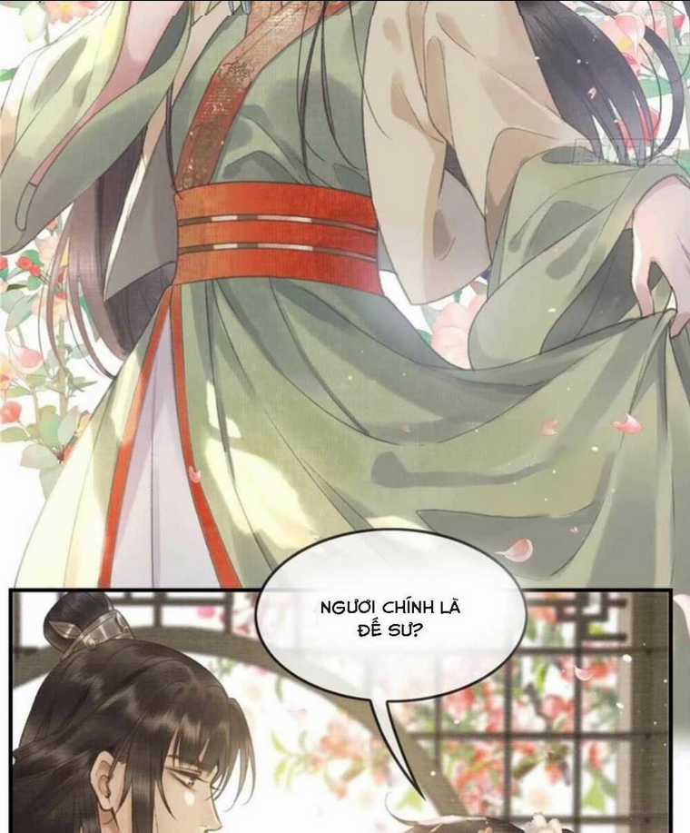 Phu Quân Giữ Thê - Chapter 7 - Trang 14