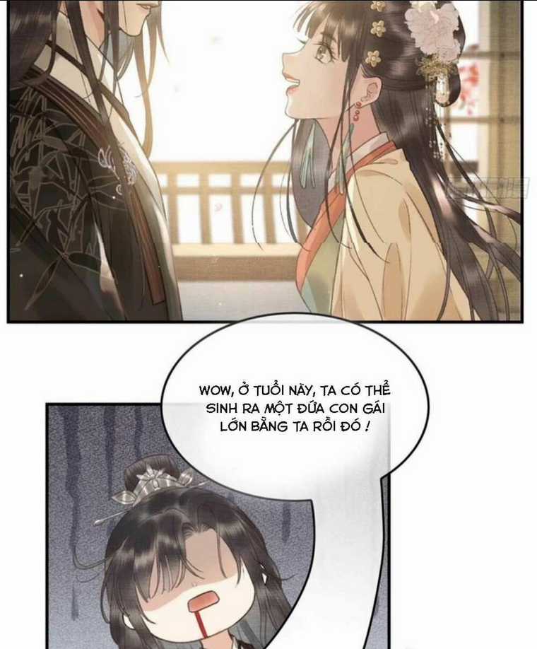 Phu Quân Giữ Thê - Chapter 7 - Trang 15