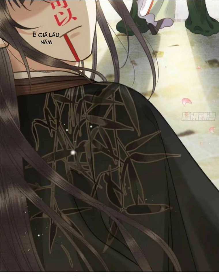 Phu Quân Giữ Thê - Chapter 7 - Trang 17