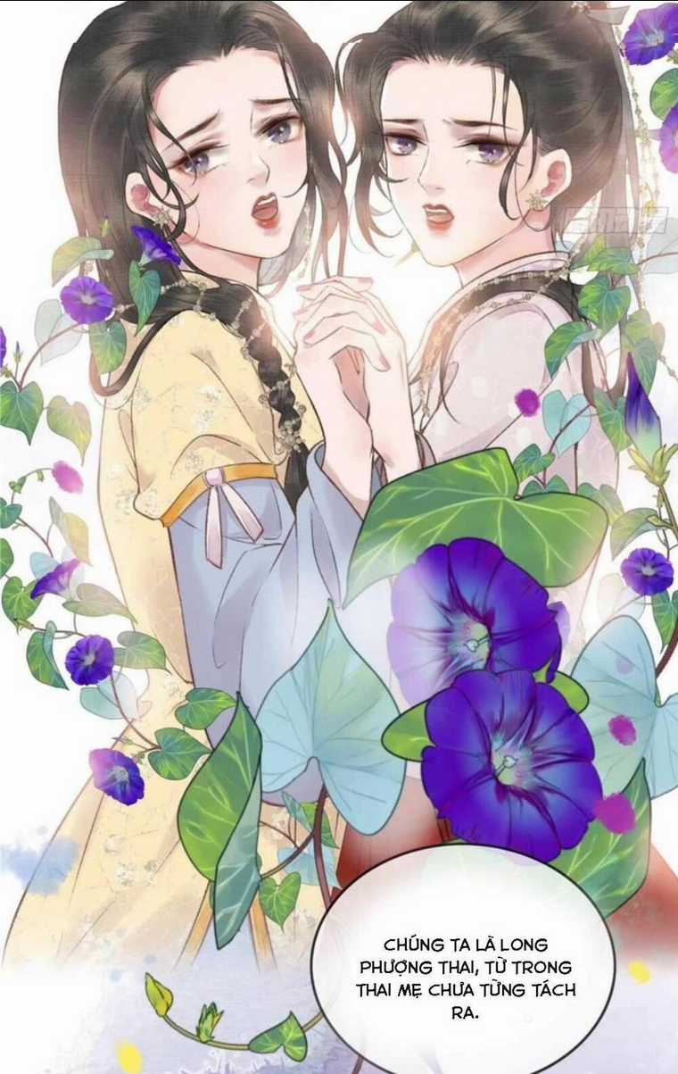 Phu Quân Giữ Thê - Chapter 7 - Trang 20