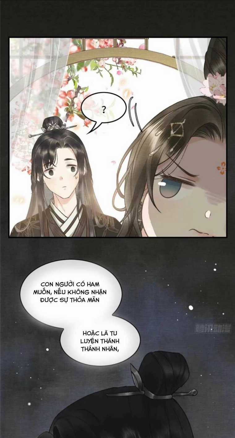 Phu Quân Giữ Thê - Chapter 7 - Trang 28