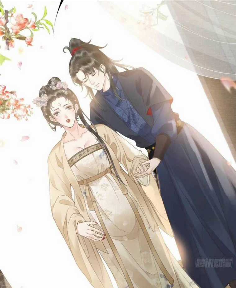 Phu Quân Giữ Thê - Chapter 7 - Trang 31