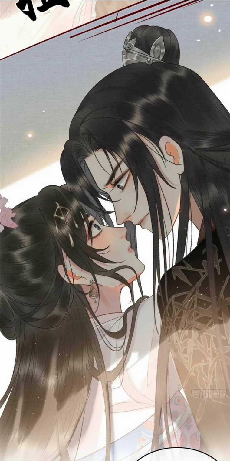 Phu Quân Giữ Thê - Chapter 7 - Trang 39