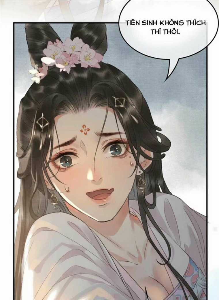 Phu Quân Giữ Thê - Chapter 7 - Trang 40