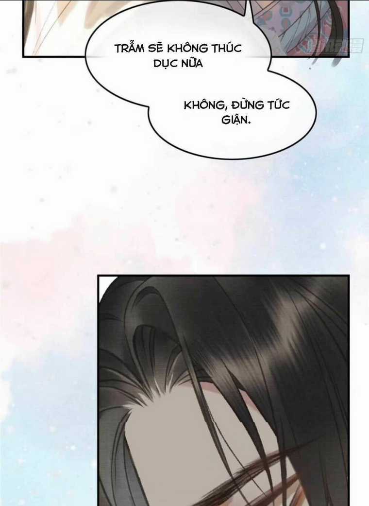 Phu Quân Giữ Thê - Chapter 7 - Trang 41