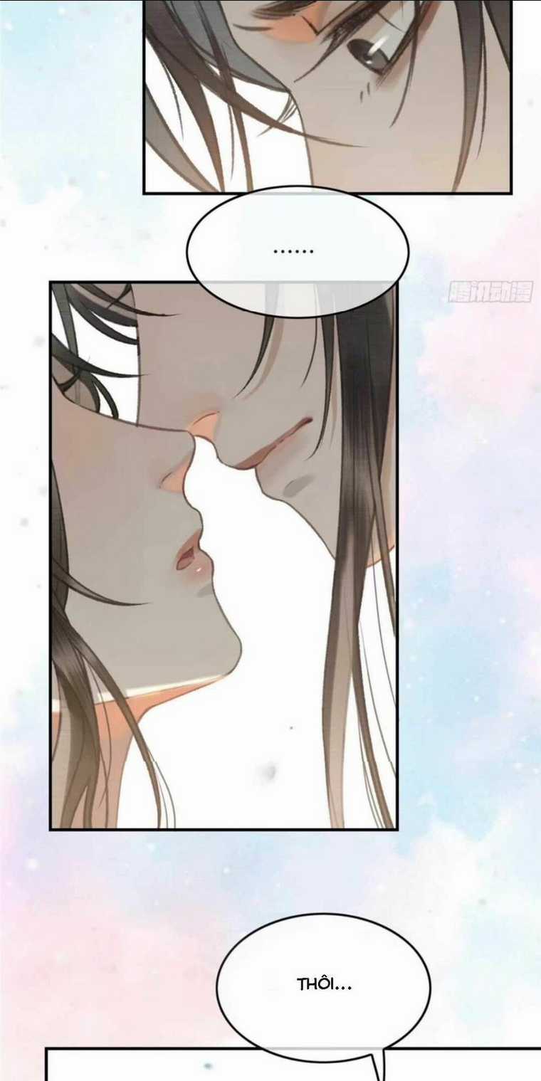 Phu Quân Giữ Thê - Chapter 7 - Trang 42