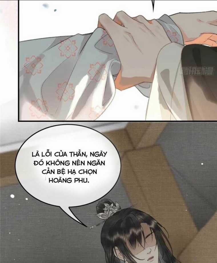 Phu Quân Giữ Thê - Chapter 7 - Trang 43