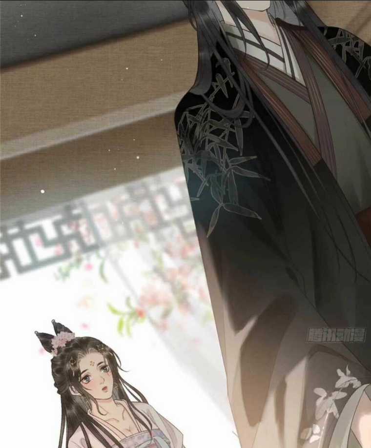 Phu Quân Giữ Thê - Chapter 7 - Trang 44