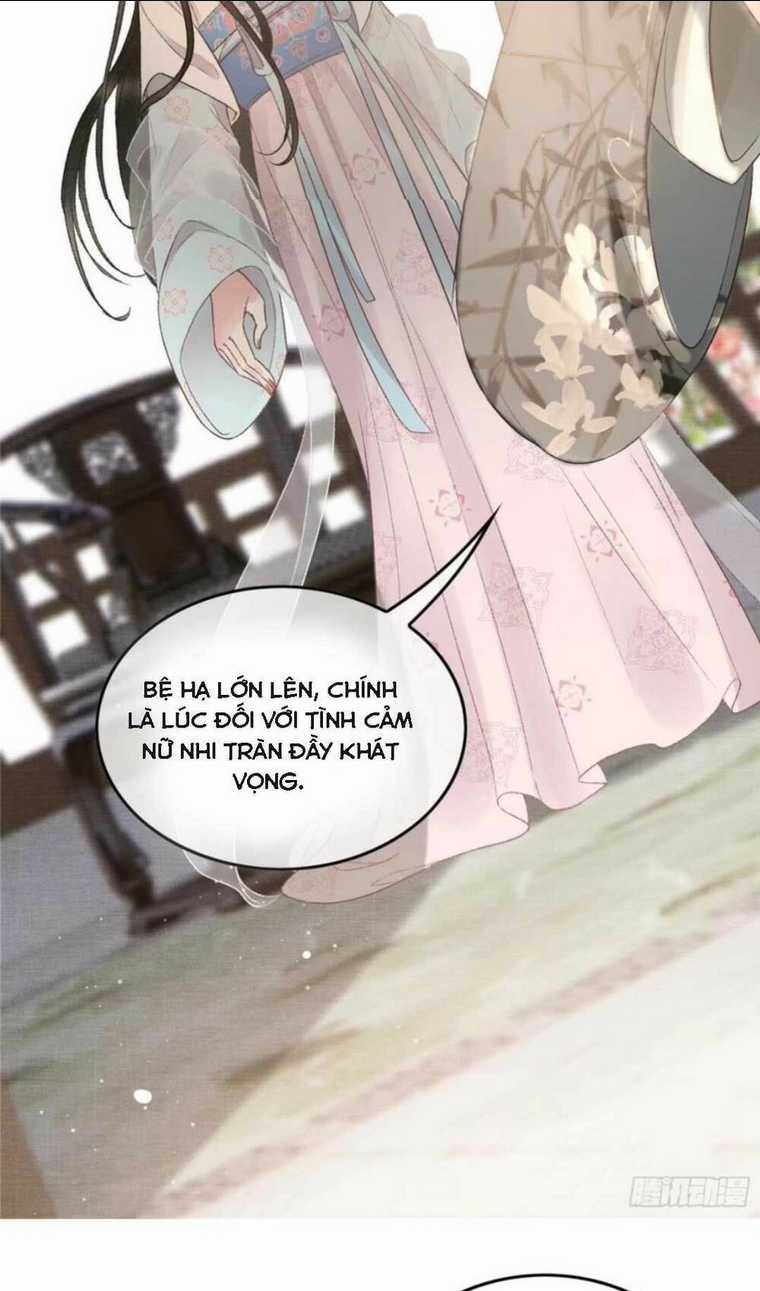 Phu Quân Giữ Thê - Chapter 7 - Trang 45