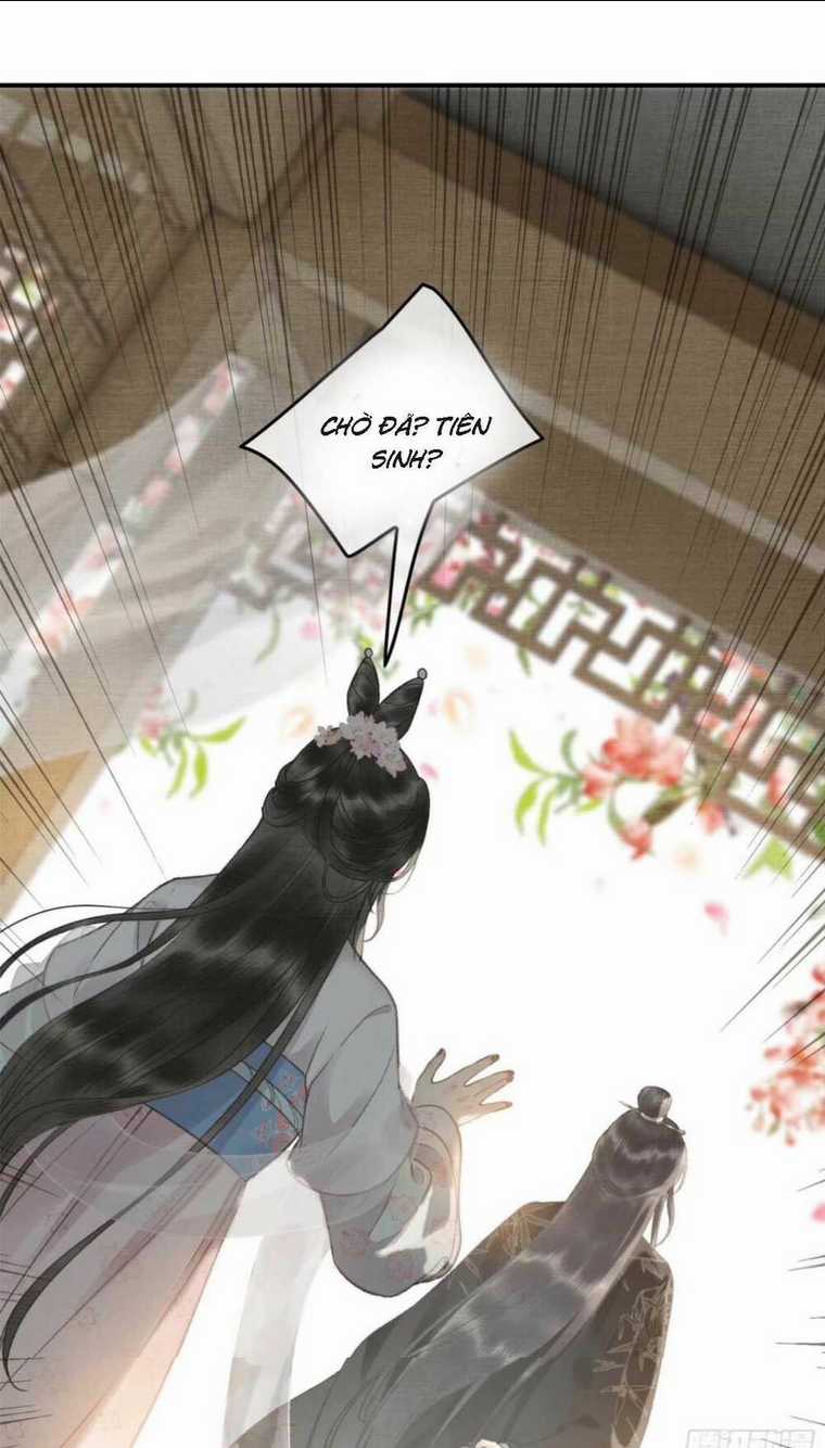 Phu Quân Giữ Thê - Chapter 7 - Trang 47