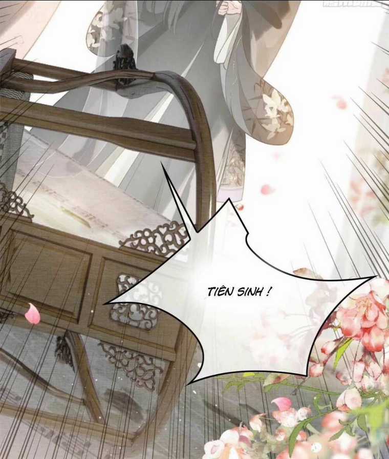 Phu Quân Giữ Thê - Chapter 7 - Trang 48