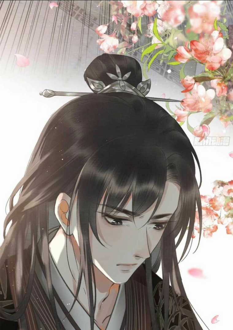 Phu Quân Giữ Thê - Chapter 7 - Trang 49