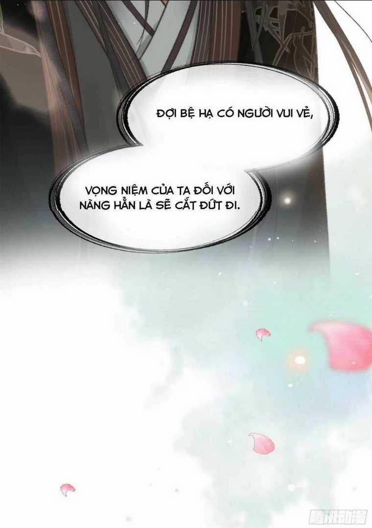 Phu Quân Giữ Thê - Chapter 7 - Trang 50