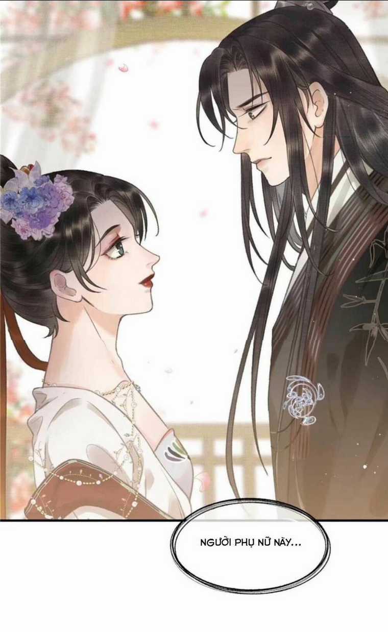 Phu Quân Giữ Thê - Chapter 7 - Trang 9