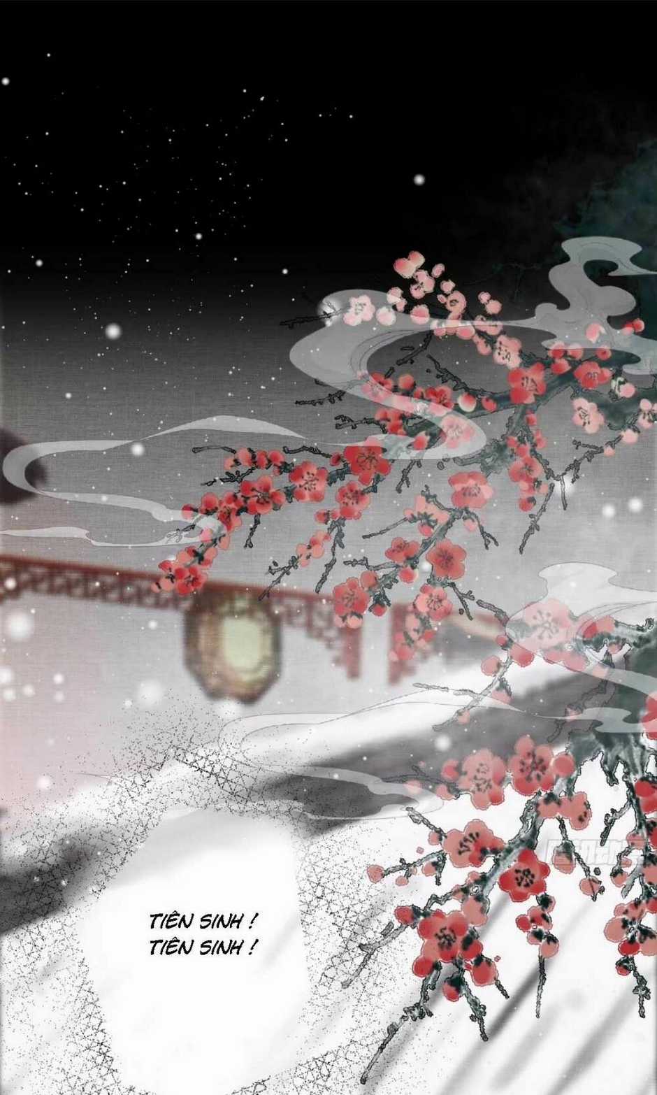 Phu Quân Giữ Thê - Chapter 8 - Trang 2