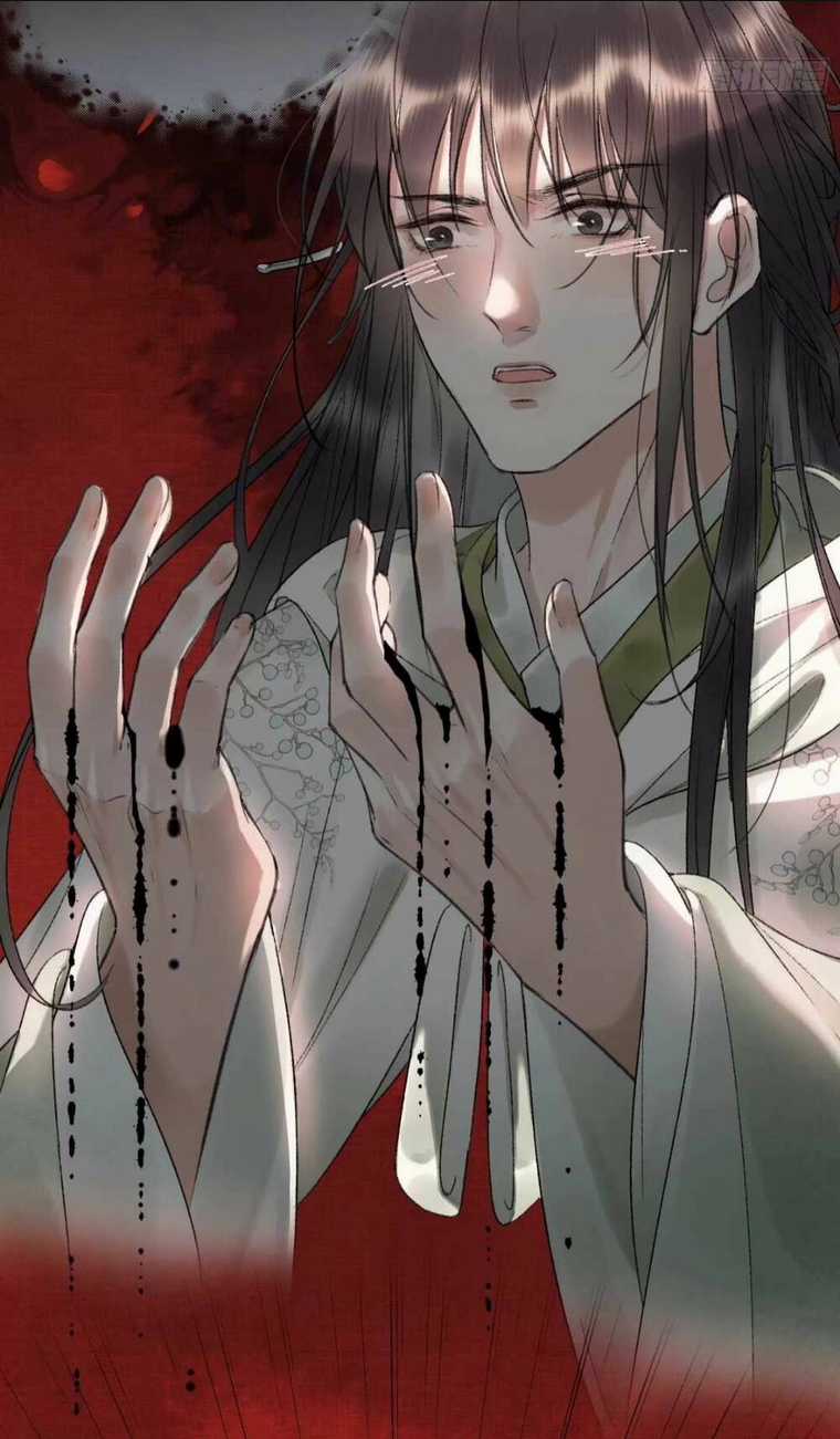 Phu Quân Giữ Thê - Chapter 8 - Trang 13