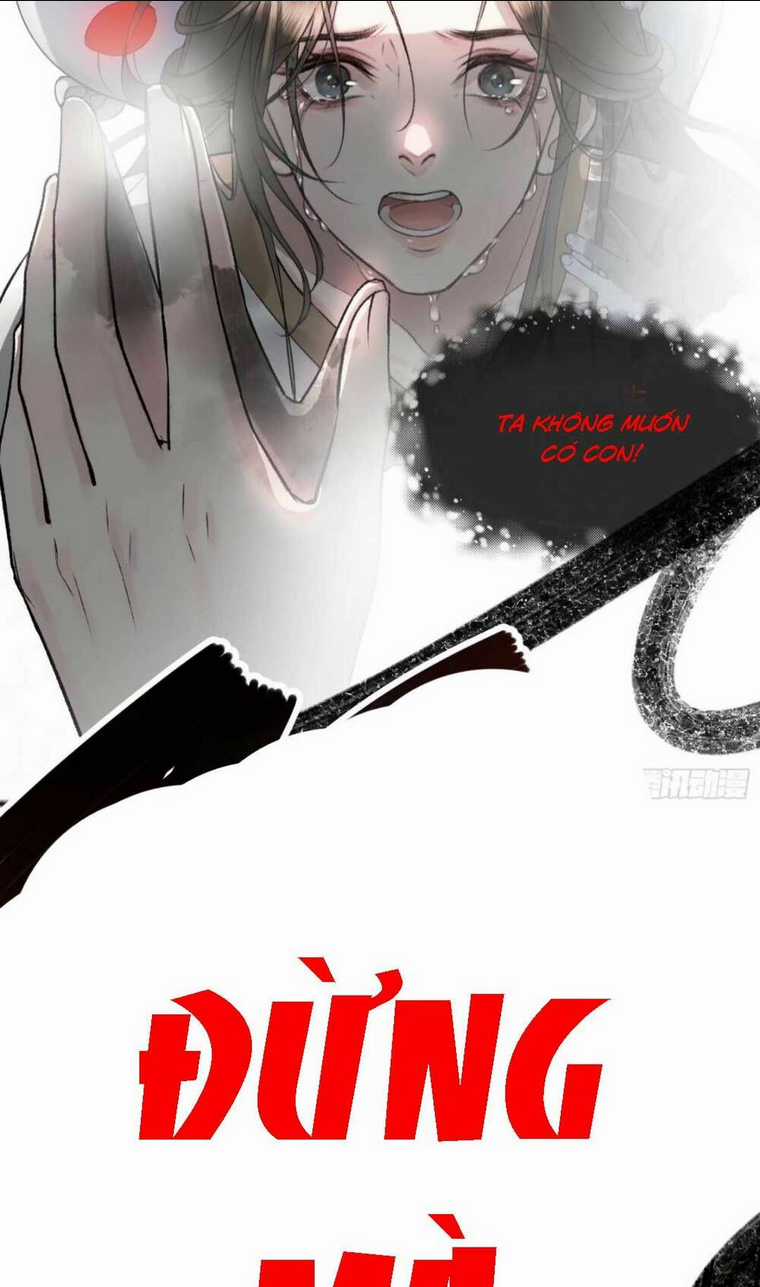 Phu Quân Giữ Thê - Chapter 8 - Trang 17