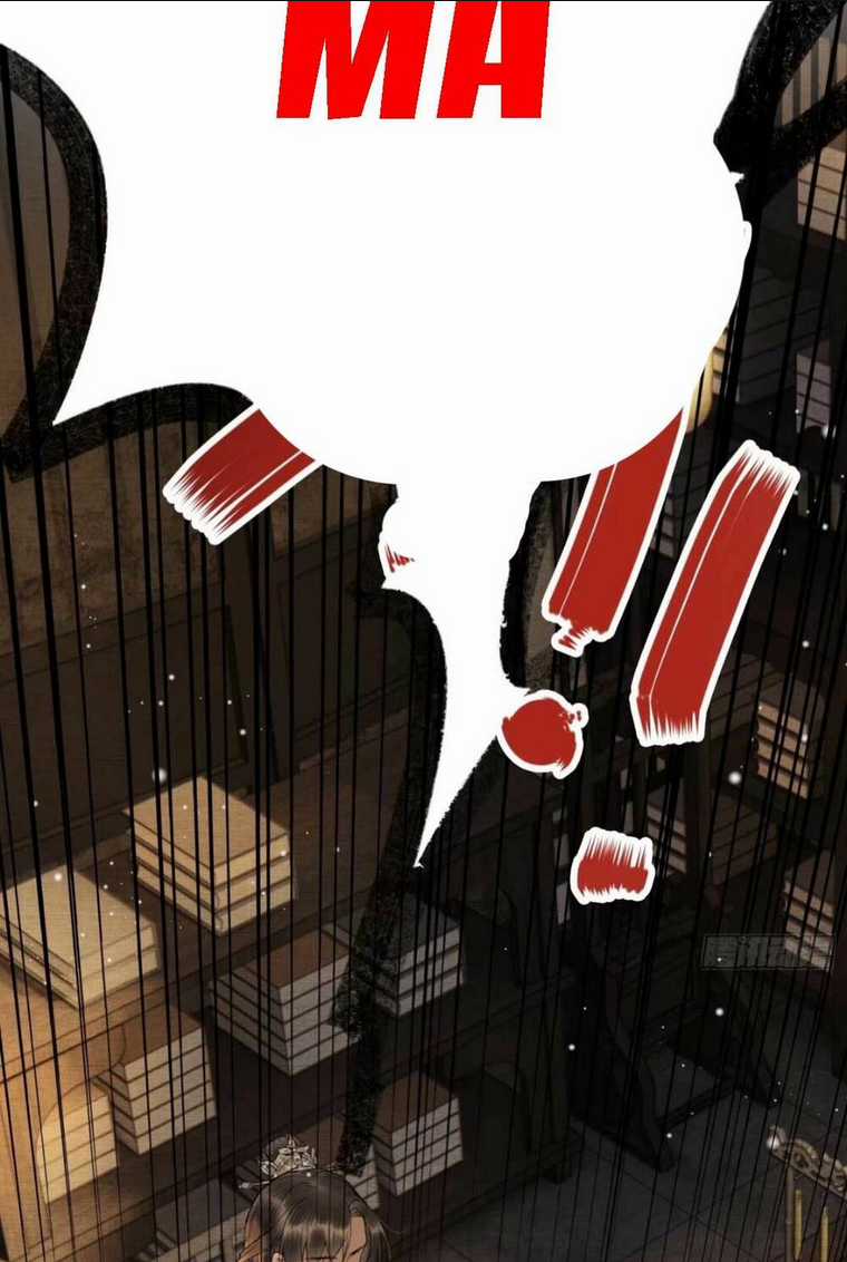 Phu Quân Giữ Thê - Chapter 8 - Trang 18