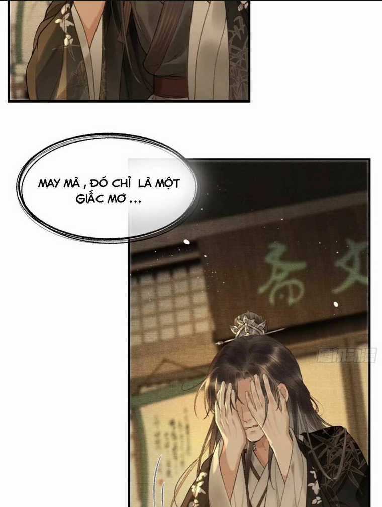 Phu Quân Giữ Thê - Chapter 8 - Trang 23