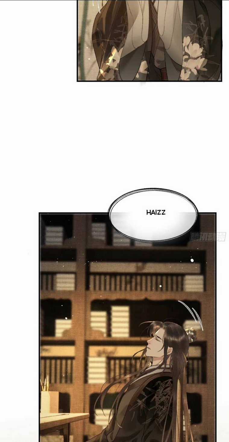 Phu Quân Giữ Thê - Chapter 8 - Trang 24