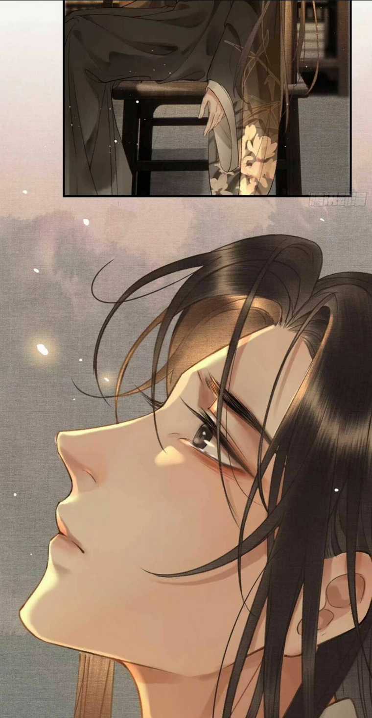 Phu Quân Giữ Thê - Chapter 8 - Trang 25