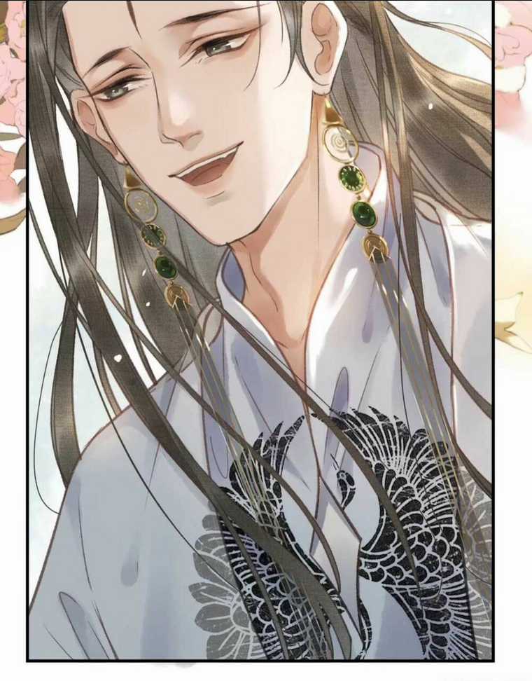 Phu Quân Giữ Thê - Chapter 8 - Trang 33