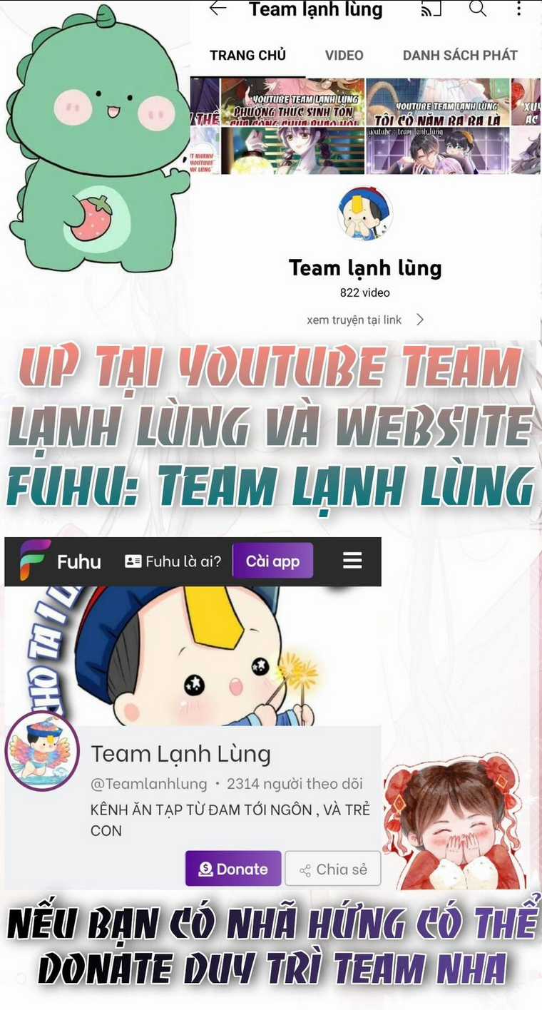 Phu Quân Giữ Thê - Chapter 8 - Trang 36