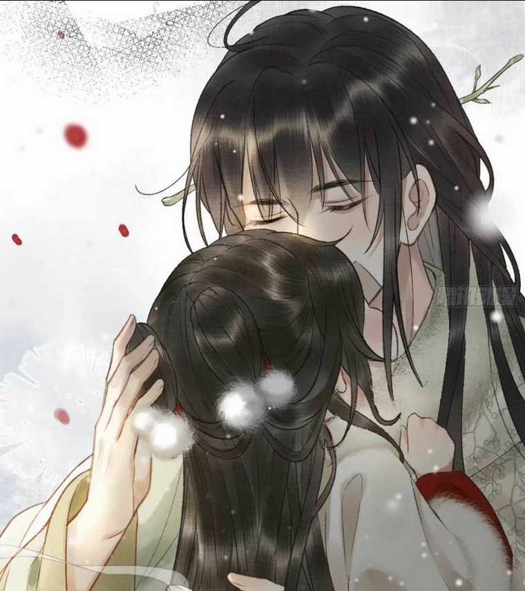 Phu Quân Giữ Thê - Chapter 8 - Trang 9