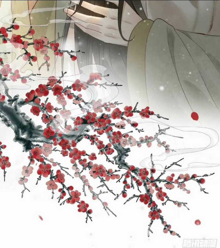 Phu Quân Giữ Thê - Chapter 8 - Trang 10