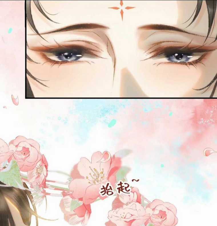 Phu Quân Giữ Thê - Chapter 9 - Trang 19