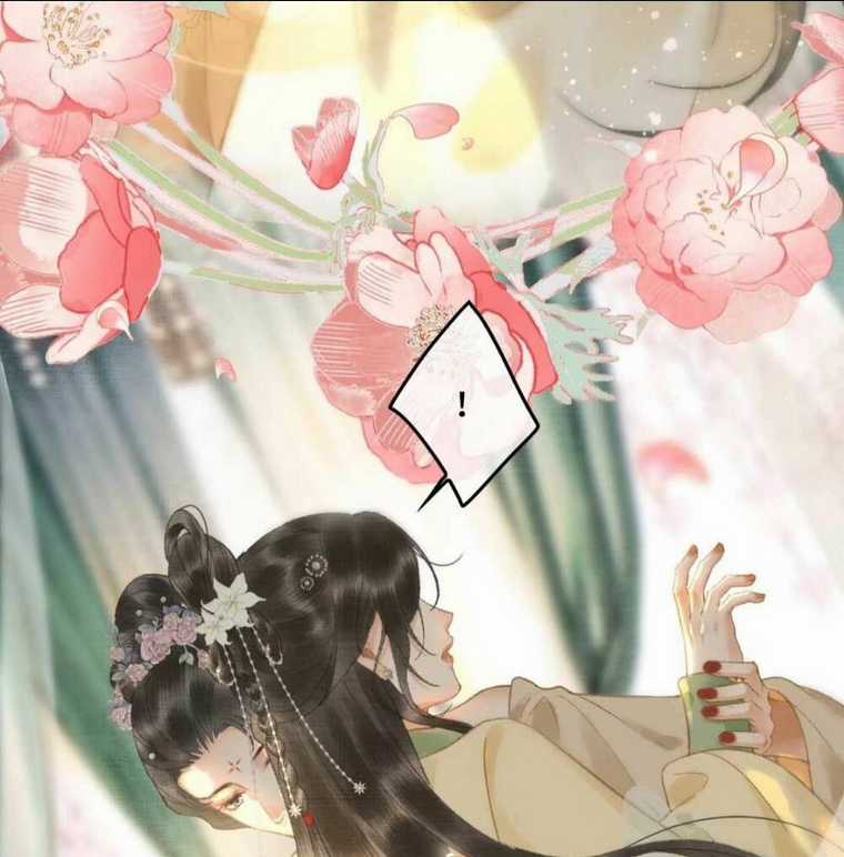 Phu Quân Giữ Thê - Chapter 9 - Trang 22