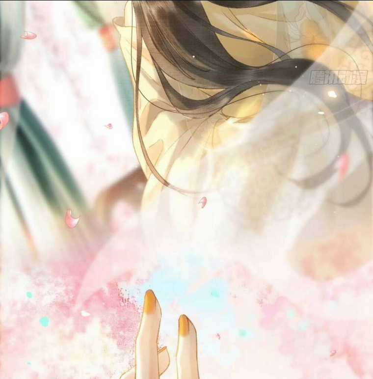 Phu Quân Giữ Thê - Chapter 9 - Trang 23