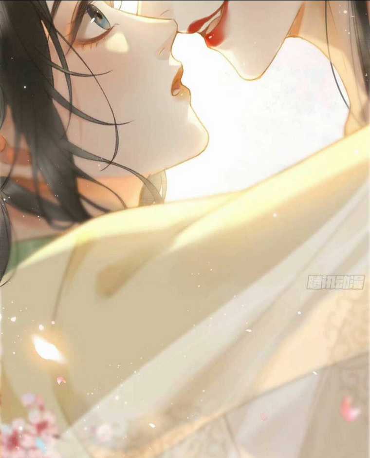 Phu Quân Giữ Thê - Chapter 9 - Trang 25