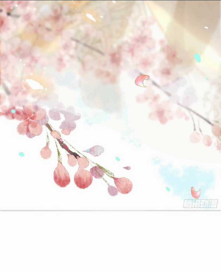 Phu Quân Giữ Thê - Chapter 9 - Trang 26