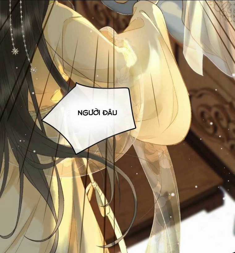 Phu Quân Giữ Thê - Chapter 9 - Trang 32