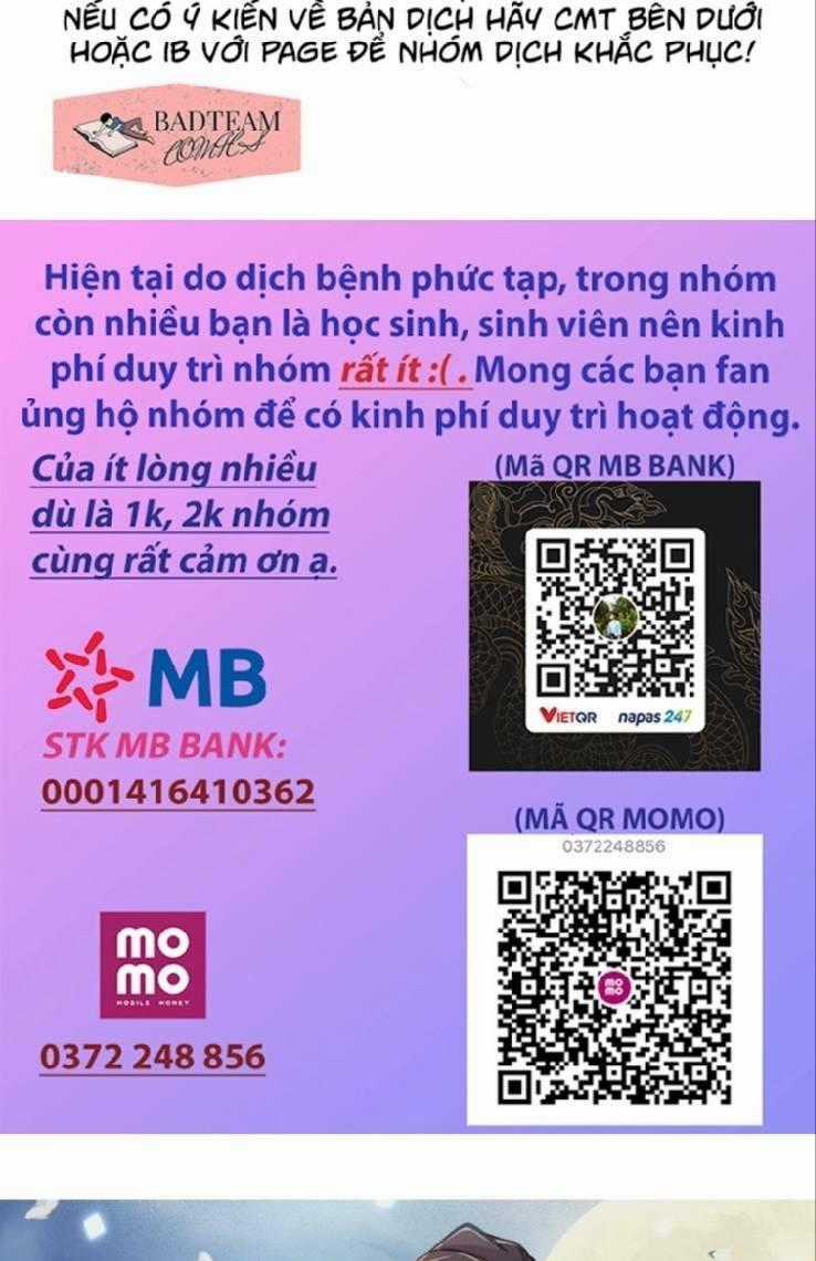 Phù Thạch Vương Giả - Chapter 1 - Trang 2