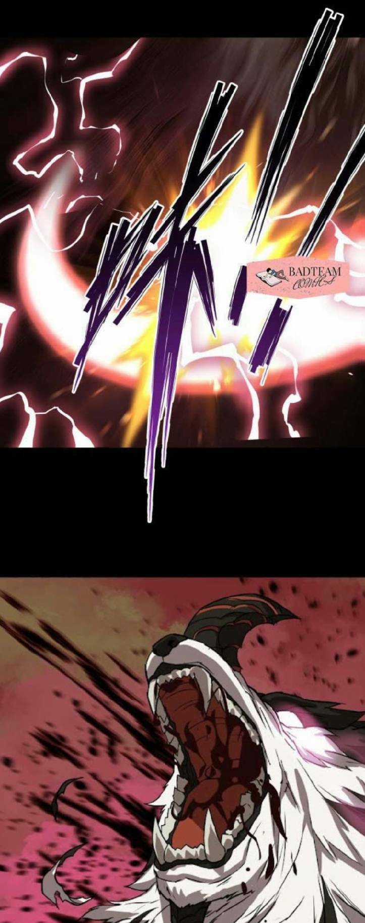 Phù Thạch Vương Giả - Chapter 1 - Trang 45