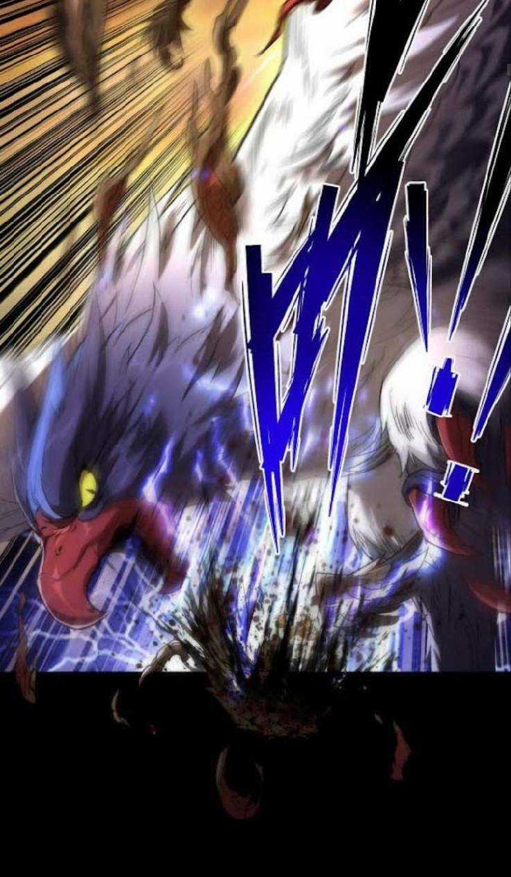 Phù Thạch Vương Giả - Chapter 1 - Trang 10