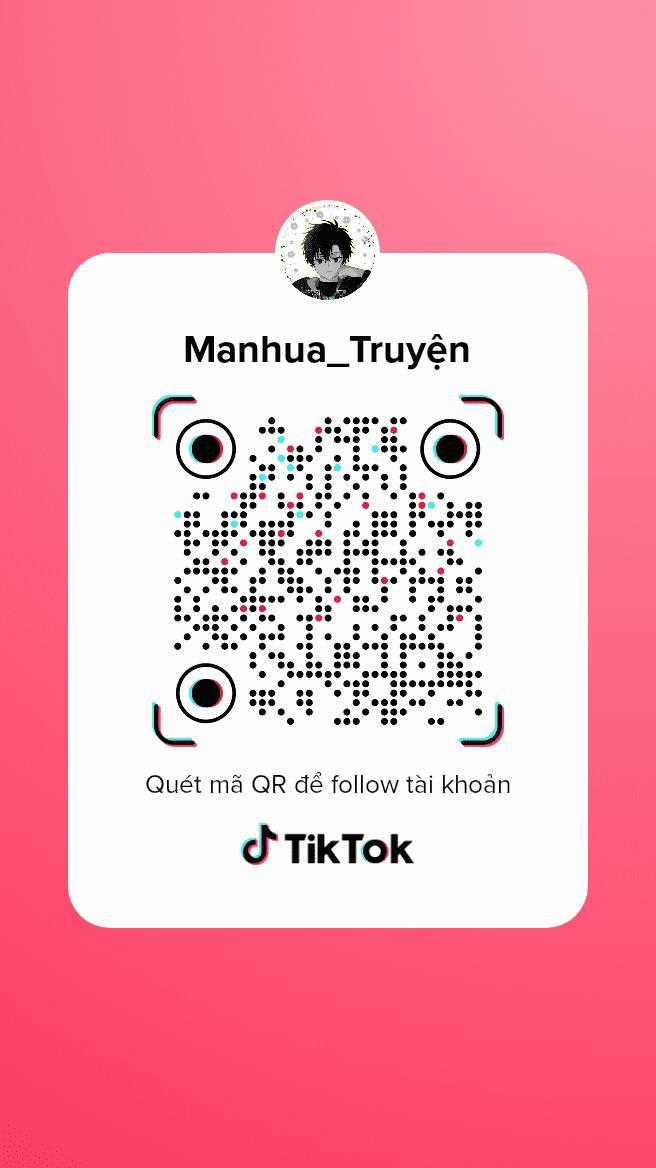 Phù Thạch Vương Giả - Chapter 10 - Trang 37