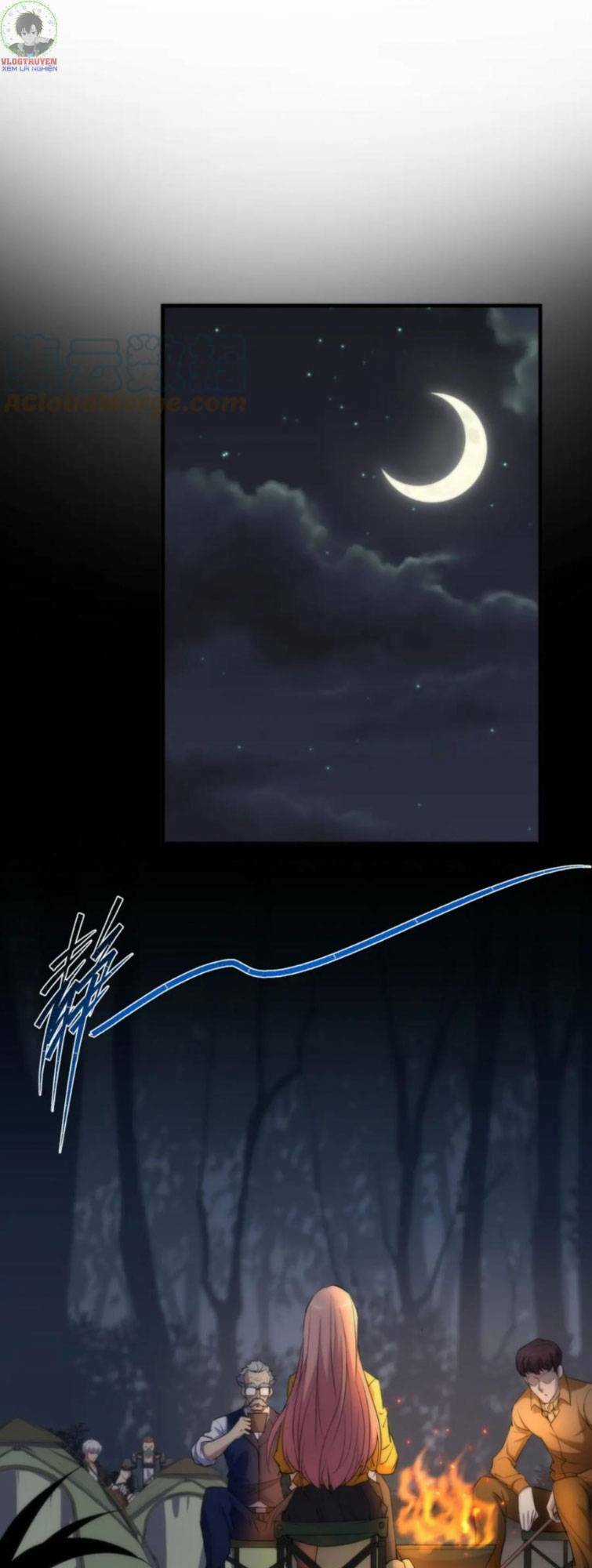 Phù Thạch Vương Giả - Chapter 13 - Trang 28