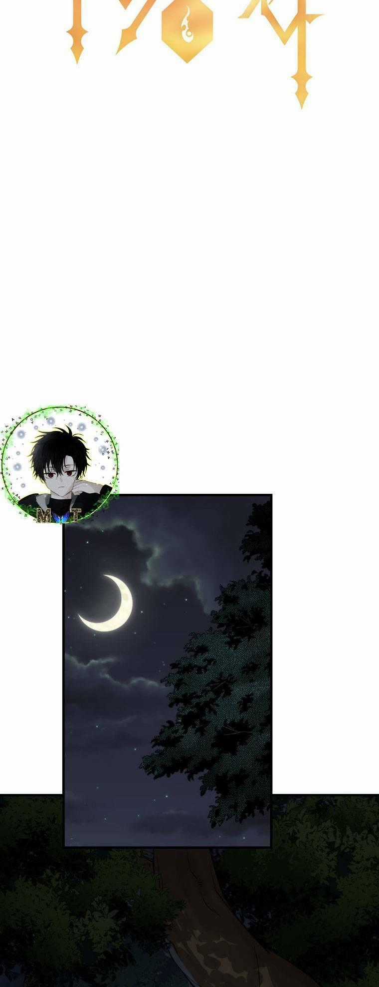 Phù Thạch Vương Giả - Chapter 14 - Trang 2