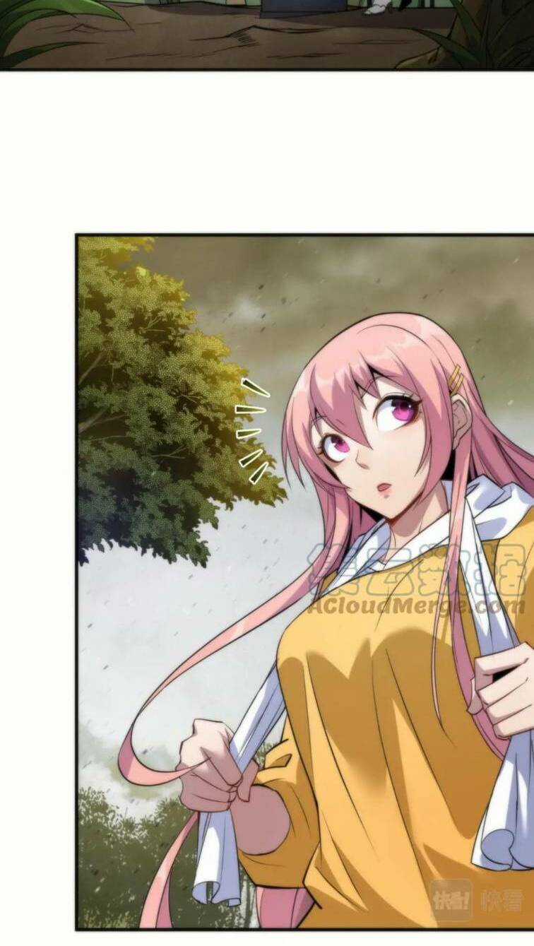 Phù Thạch Vương Giả - Chapter 15 - Trang 8