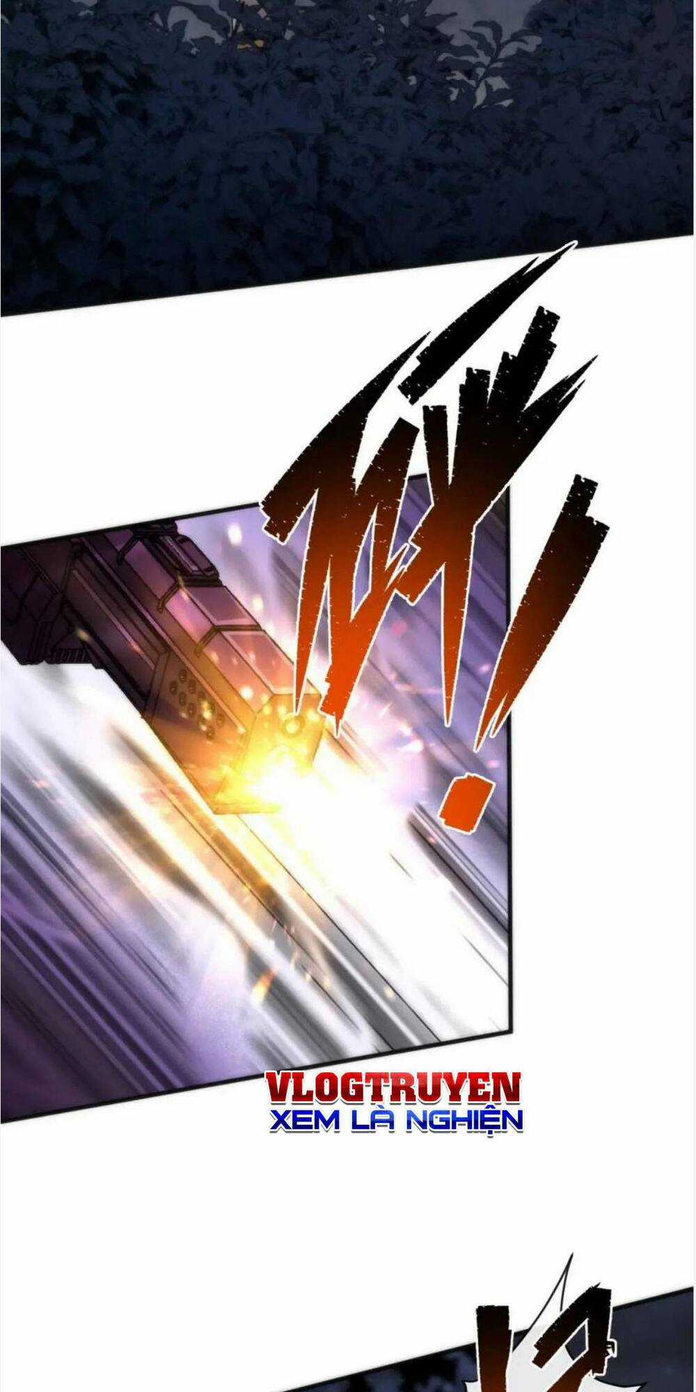 Phù Thạch Vương Giả - Chapter 16 - Trang 7