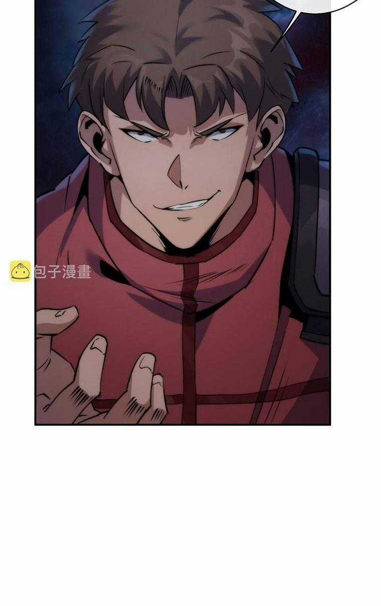 Phù Thạch Vương Giả - Chapter 17 - Trang 35