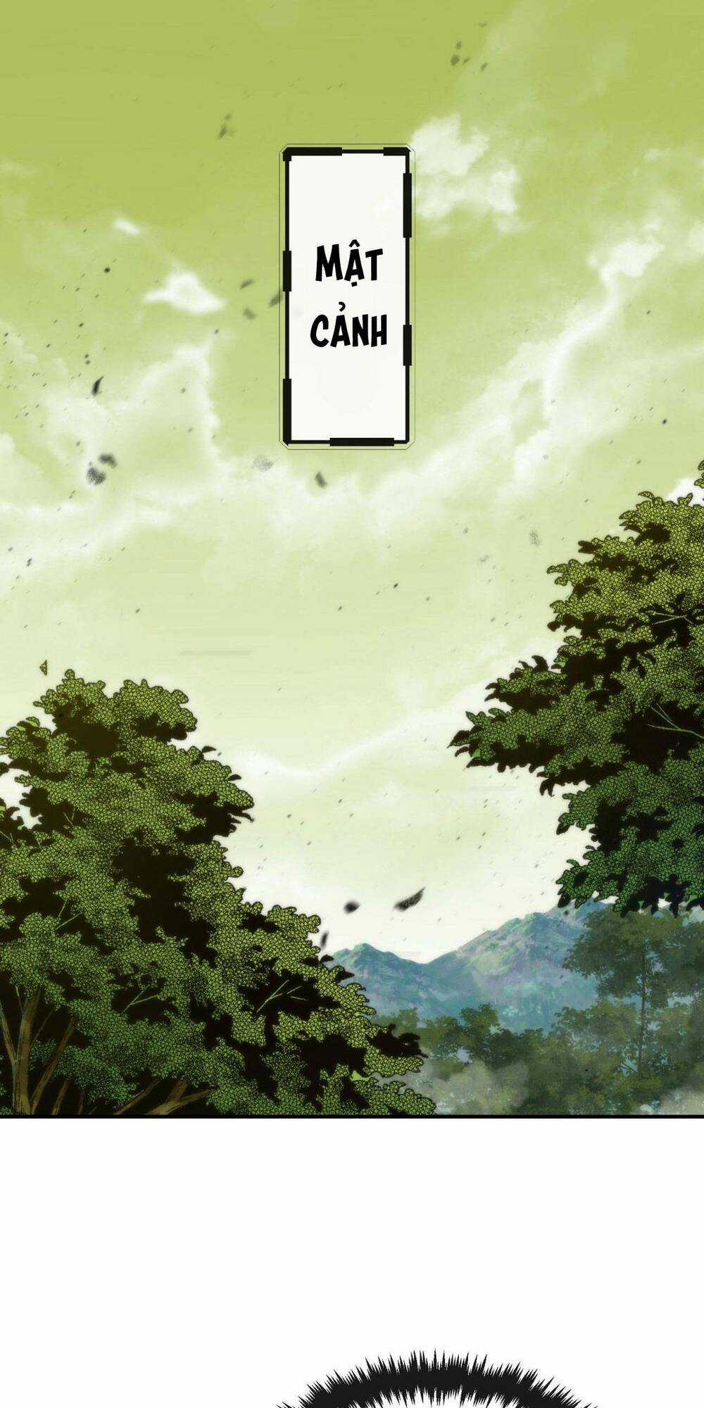 Phù Thạch Vương Giả - Chapter 18 - Trang 29